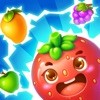 水果连连消红包版