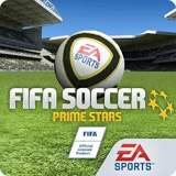 FIFA16终极队伍