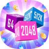万宁2048