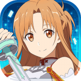 刀剑神魔录无限版