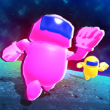 太空狼人杀僵尸危机