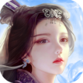 蜀山传记