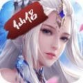 武极天下一世至尊