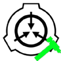 SCP逃脱2
