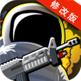 异形围攻