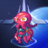 星舰起航九游版