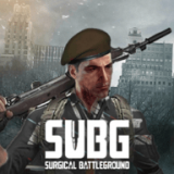 Subway Surfers