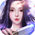武炼巅峰之武道单机版