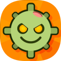 Zombotica