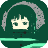 伏魔人偶九州