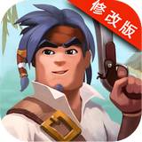 勇者大乱斗