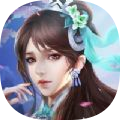 大唐帝国星耀版