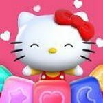 三丽鸥明星的微笑小镇
