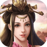 烽火中原九游版