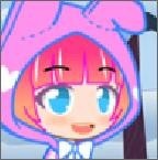 Gacha Studio