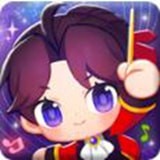 节奏之火
