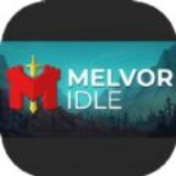 MELOBEAT