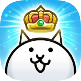 战斗猫