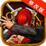 天天斗西游百度版