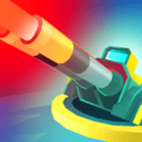 战舰决斗创造