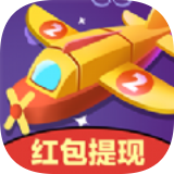 火力战线