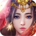 青玄剑宗