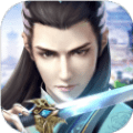 御龙战仙之仙魔世界