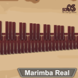 MARVEL蜘蛛侠