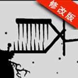 黑暗之谜冒险乐园