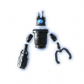 Grav