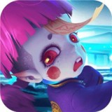 妖罗英雄传无限金钱元宝版