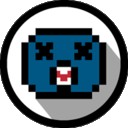无限地牢2中文版