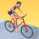 人类跑步