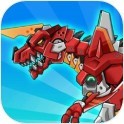 机甲斗神传