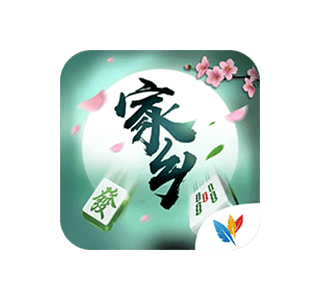 微乐家乡棋牌 v1.0