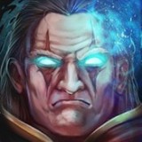魔法之手