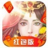 扶摇仙劫