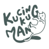 寻找隐藏物品