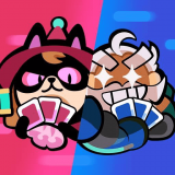 伊甸