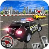 终极赛车