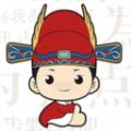成语大江山红包版