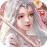 仙魔永劫永抽版