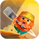 Castle Raid 2