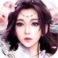 都市之修真大世界