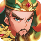 三国乱志富甲天下