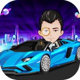 亿万城市gm版