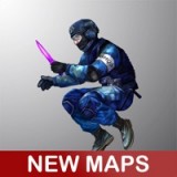 bhop pro中文版