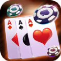 爱玩斗牛 v1.0.1