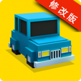 小汽车上色