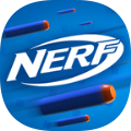 nerf超级捣蛋鬼免费版